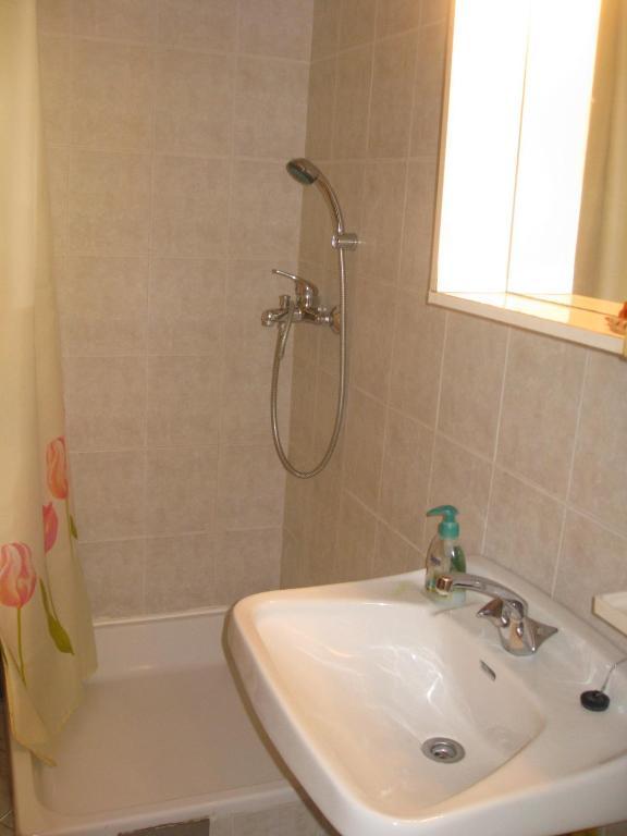 Nikolina Rooms Дубровник Номер фото